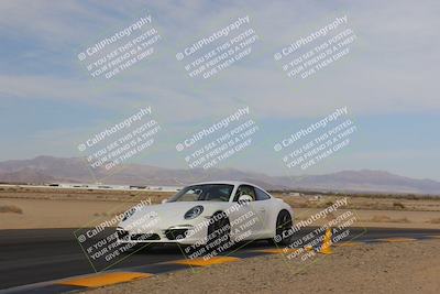 media/Mar-05-2023-Star Car (Sun) [[a63bc0733b]]/Point By Group/Session 1 (Turn 9 Inside)/